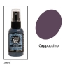 Perfect pearl mists 59ml spray cappuccino  