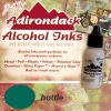 Adirondack alcohol ink open stock earthones bottle  