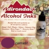 Adirondack alcohol ink open stock earthones currant  
