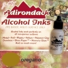 Adirondack alcohol ink open stock earthones oregano  