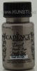 Akrüülvärv Dora metallic Cadence 170 pink brown 50 ml