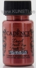 Akrüülvärv Dora metallic Cadence 174 antique copper 50 ml