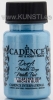 Akrüülvärv Dora metallic Cadence 179 archer blue 50 ml