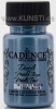 Akrüülvärv Dora metallic Cadence 181 tidal blue 50 ml