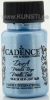 Akrüülvärv Dora metallic Cadence 186 light blue 50 ml