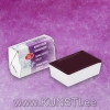 621 Water Colours "White Nights" 2,5 ml, Violet