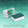 719 Water Colours "White Nights" 2,5 ml, Green Original