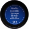 Siidivärv Marabu 50ml 052 medium blue