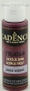 Акриловая краска Premium Cadence 2004 cherry 70 ml 