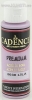 Акриловая краска Premium Cadence 2030 lilac 70 ml 