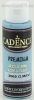 Акриловая краска Premium Cadence 2065 azure blue 70 ml 
