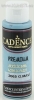 Premium acrylic paints 2065 azure blue 70 ml 