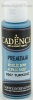 Premium acrylic paints 2067 turquoise 70 ml 