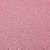 Self-adhesive Glitter paper 160g 30,5x30,5cm pink