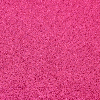 Sel f-adhesive Glitter paper 160g 30,5x30,5cm fuchsia ― VIP Office HobbyART