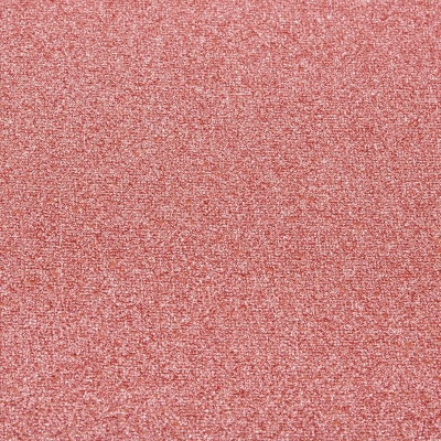 Self-adhesive Glitter paper 160g 30,5x30,5cm old pink  ― VIP Office HobbyART