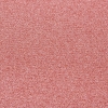 Self-adhesive Glitter paper 160g 30,5x30,5cm old pink 