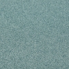 Self-adhesive Glitter paper 160g 30,5x30,5cm light turquoise 
