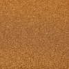 Self-adhesive Glitter paper 160g 30,5x30,5cm brass