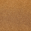 Self-adhesive Glitter paper 160g 30,5x30,5cm light gold