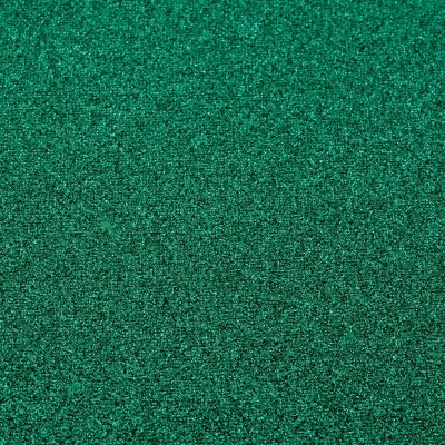 Self-adhesive Glitter paper 160g 30,5x30,5cm aqua green ― VIP Office HobbyART