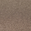 Self-adhesive Glitter paper 160g 30,5x30,5cm dark silver