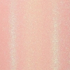 Self-adhesive Glitter paper 160g 30,5x30,5cm Light Pink