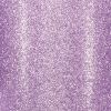 Self-adhesive Glitter paper 160g 30,5x30,5cm Lavender