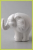Styropor elephant 11cm