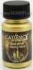 Candle paint 2136 rich Gold 50 ml