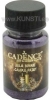 Candle paint 2139 dark orchid 50 ml