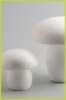 Styropor mushroom 75 mm