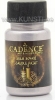 Vahavärv küünladele Candle paint Cadence 2149 antique lilac 50 ml