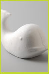 Styropor whale 170 mm. ― VIP Office HobbyART