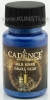 Vahavärv küünladele Candle paint Cadence 2154 sax blue  50 ml