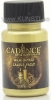 Vahavärv küünladele Candle paint Cadence 2159 silver gold  50 ml