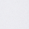 Foam Rubber CreaSoft 20 x 30 x 0.2 cm white