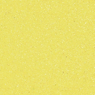 Foam Rubber CreaSoft 20 x 30 x 0.2 cm yellow ― VIP Office HobbyART