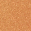 Foam Rubber CreaSoft 20 x 30 x 0.2 cm orange