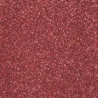 Foam Rubber CreaSoft 20 x 30 x 0.2 cm red ― VIP Office HobbyART