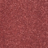 Foam Rubber CreaSoft 20 x 30 x 0.2 cm red