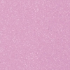 Foam Rubber CreaSoft 20 x 30 x 0.2 cm rose