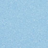Foam Rubber CreaSoft 20 x 30 x 0.2 cm turquoise