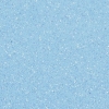 Foam Rubber CreaSoft 20 x 30 x 0.2 cm turquoise