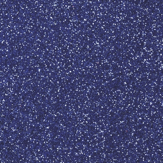 Foam Rubber CreaSoft 20 x 30 x 0.2 cm blue ― VIP Office HobbyART