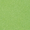 Foam Rubber CreaSoft 20 x 30 x 0.2 cm light green