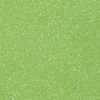 Foam Rubber CreaSoft 20 x 30 x 0.2 cm light green