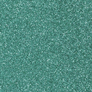 Foam Rubber CreaSoft 20 x 30 x 0.2 cm emerald ― VIP Office HobbyART