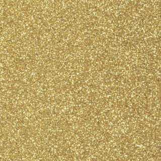 Foam Rubber CreaSoft 20 x 30 x 0.2 cm golden yellow ― VIP Office HobbyART