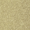 Foam Rubber CreaSoft 20 x 30 x 0.2 cm gold-coloured